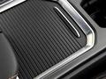Geely Okavango Premium 2025 годаүшін11 690 000 тг. в Тараз – фото 13