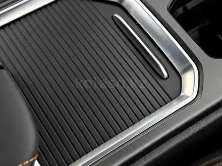 Geely Okavango Premium 2025 года за 11 690 000 тг. в Тараз – фото 13