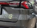 Geely Okavango Premium 2025 годаүшін11 690 000 тг. в Тараз – фото 19