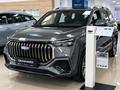 Geely Okavango Premium 2025 годаүшін11 690 000 тг. в Тараз – фото 4