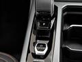 Geely Okavango Premium 2025 годаүшін11 690 000 тг. в Тараз – фото 10