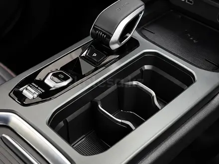 Geely Okavango Premium 2025 года за 11 690 000 тг. в Тараз – фото 11