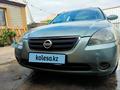 Nissan Altima 2003 годаүшін3 300 000 тг. в Экибастуз