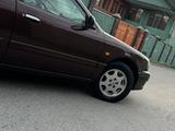 Nissan Maxima 1998 годаүшін2 200 000 тг. в Алматы – фото 3
