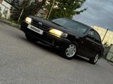 Nissan Maxima 1998 годаүшін2 200 000 тг. в Алматы