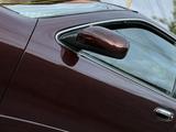 Nissan Maxima 1998 годаүшін2 200 000 тг. в Алматы – фото 5
