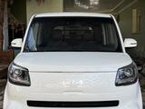 Kia Ray 2022 года за 6 000 000 тг. в Туркестан