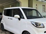 Kia Ray 2022 года за 6 000 000 тг. в Туркестан – фото 2
