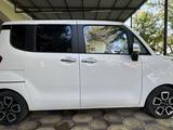 Kia Ray 2022 года за 6 000 000 тг. в Туркестан – фото 3