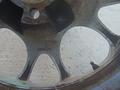 Шины диски из германии за 150 000 тг. в Тараз – фото 6