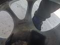 Шины диски из германии за 150 000 тг. в Тараз – фото 7