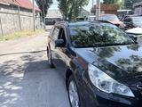 Subaru Outback 2012 годаүшін7 500 000 тг. в Алматы