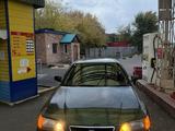 Honda Inspire 1996 года за 2 500 000 тг. в Усть-Каменогорск – фото 2