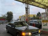 Honda Inspire 1996 года за 2 500 000 тг. в Усть-Каменогорск – фото 3
