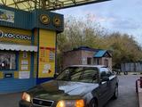 Honda Inspire 1996 года за 2 500 000 тг. в Усть-Каменогорск