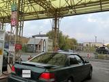 Honda Inspire 1996 года за 2 500 000 тг. в Усть-Каменогорск – фото 4