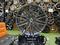Диски Vossen R 17*5*114.3 в наличии Astana за 219 000 тг. в Астана