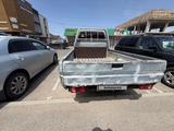 Toyota Town Ace 1995 года за 4 500 000 тг. в Алматы – фото 4