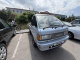 Toyota Town Ace 1995 года за 4 500 000 тг. в Алматы