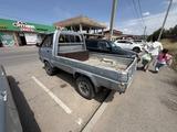 Toyota Town Ace 1995 года за 4 500 000 тг. в Алматы – фото 3