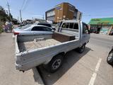 Toyota Town Ace 1995 года за 4 500 000 тг. в Алматы – фото 2