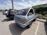 Toyota Town Ace 1995 года за 4 500 000 тг. в Алматы – фото 5