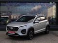 Chery Tiggo 2 Pro 2024 годаүшін4 890 000 тг. в Астана
