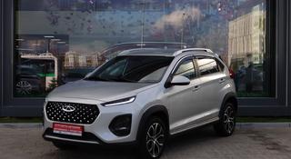 Chery Tiggo 2 Pro 2024 годаүшін4 890 000 тг. в Астана