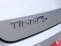 Chery Tiggo 2 Pro 2024 годаүшін4 890 000 тг. в Астана – фото 10