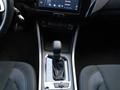 Chery Tiggo 2 Pro 2024 годаүшін4 890 000 тг. в Астана – фото 11