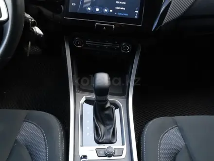 Chery Tiggo 2 Pro 2024 года за 4 890 000 тг. в Астана – фото 11