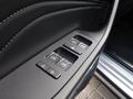 Chery Tiggo 2 Pro 2024 годаүшін4 890 000 тг. в Астана – фото 12