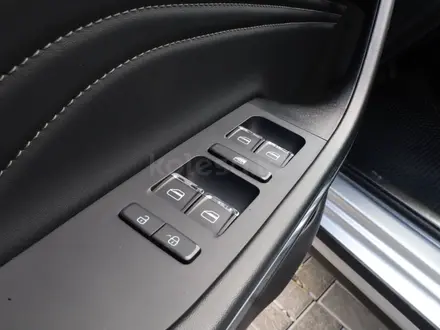 Chery Tiggo 2 Pro 2024 года за 4 890 000 тг. в Астана – фото 12