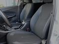 Chery Tiggo 2 Pro 2024 годаүшін4 890 000 тг. в Астана – фото 13
