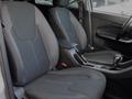 Chery Tiggo 2 Pro 2024 годаүшін4 890 000 тг. в Астана – фото 15