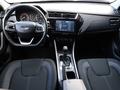 Chery Tiggo 2 Pro 2024 годаүшін4 890 000 тг. в Астана – фото 17