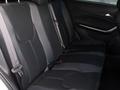 Chery Tiggo 2 Pro 2024 годаүшін4 890 000 тг. в Астана – фото 16