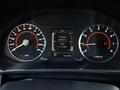 Chery Tiggo 2 Pro 2024 годаүшін4 890 000 тг. в Астана – фото 19