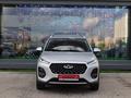 Chery Tiggo 2 Pro 2024 годаүшін4 890 000 тг. в Астана – фото 8