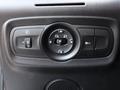 Chery Tiggo 2 Pro 2024 годаүшін4 890 000 тг. в Астана – фото 20