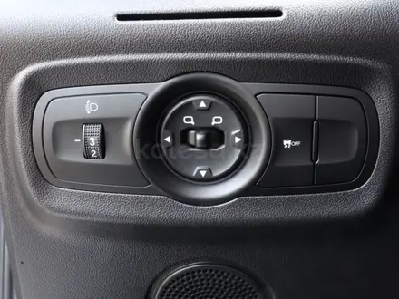 Chery Tiggo 2 Pro 2024 года за 4 890 000 тг. в Астана – фото 20