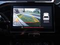 Chery Tiggo 2 Pro 2024 годаүшін4 890 000 тг. в Астана – фото 21