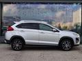 Chery Tiggo 2 Pro 2024 годаүшін4 890 000 тг. в Астана – фото 6