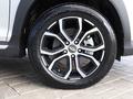 Chery Tiggo 2 Pro 2024 годаүшін4 890 000 тг. в Астана – фото 9