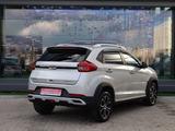 Chery Tiggo 2 Pro 2024 года за 4 890 000 тг. в Астана – фото 5