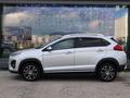 Chery Tiggo 2 Pro 2024 годаүшін4 890 000 тг. в Астана – фото 2