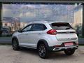 Chery Tiggo 2 Pro 2024 годаүшін4 890 000 тг. в Астана – фото 3