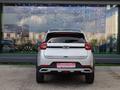 Chery Tiggo 2 Pro 2024 годаүшін4 890 000 тг. в Астана – фото 4
