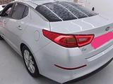 Kia K5 2014 годаfor7 300 000 тг. в Алматы – фото 5