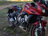 Yamaha  FZ1 2008 года за 4 000 000 тг. в Степногорск – фото 2